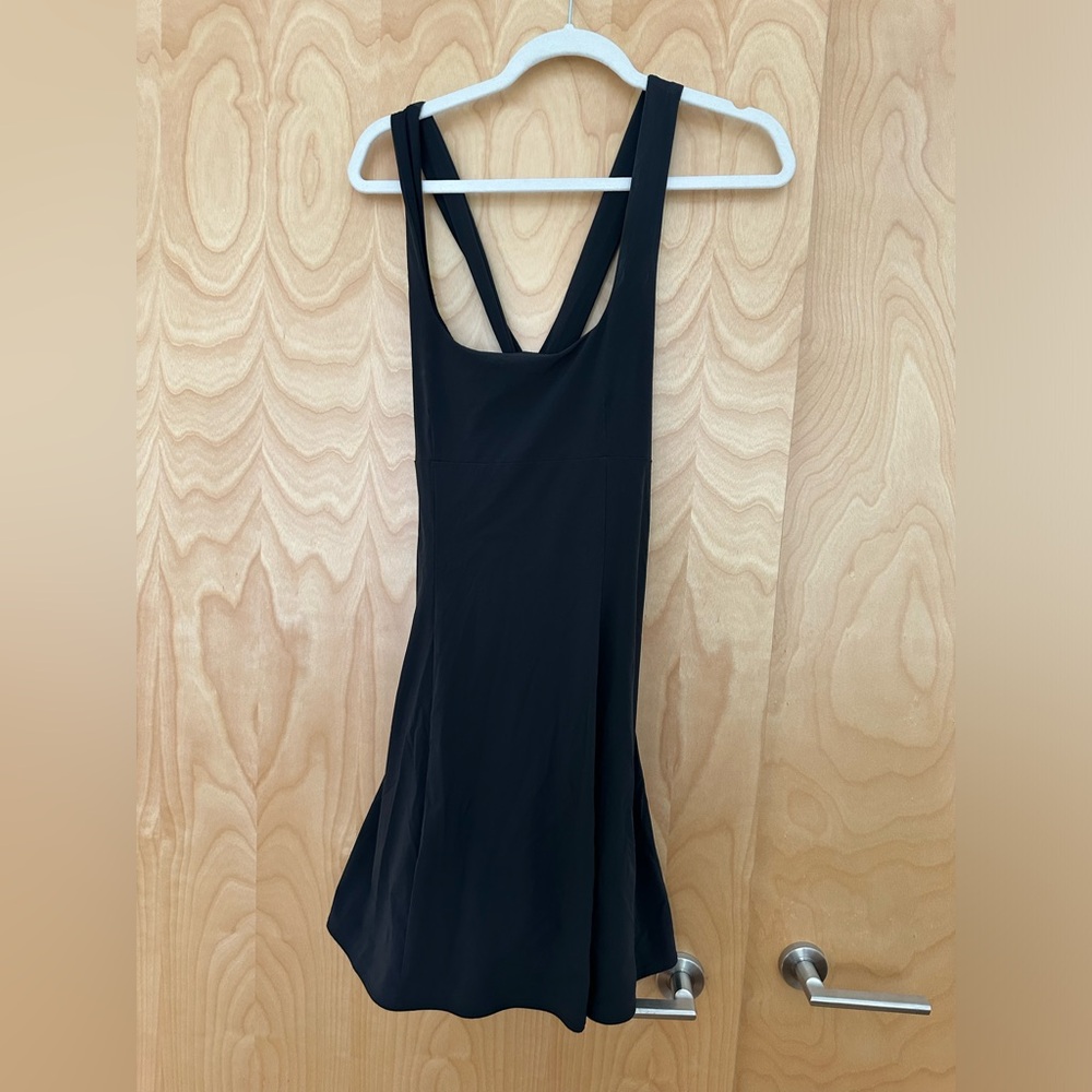 Outdoor Voices Dress